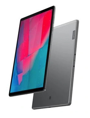 Lenovo tab m10 fhd - tab,