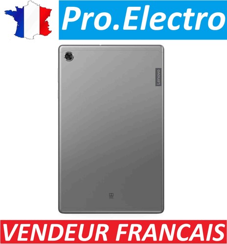 Lenovo tab m10 - lenovo, plus