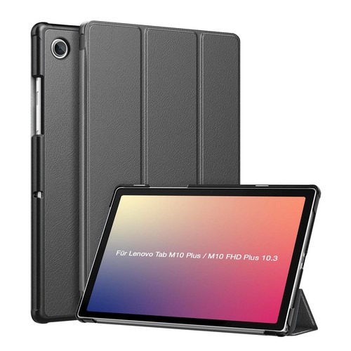 Custodia tablet per lenovo tab - custodia,