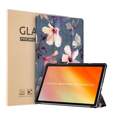 Custodia tablet per Lenovo Tab