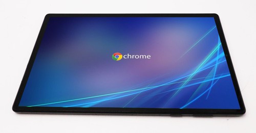 Lenovo tab m10 - lenovo,