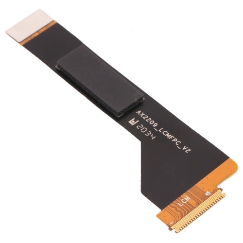 Pour lenovo tab - m10, plus