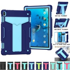 Custodia rigida antiurto per