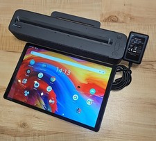 Lenovo Tab M10 FHD Plus 4/32GB