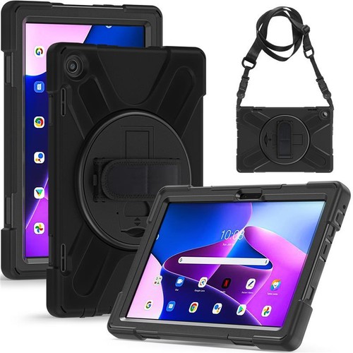 Custodia lenovo tab - custodia,