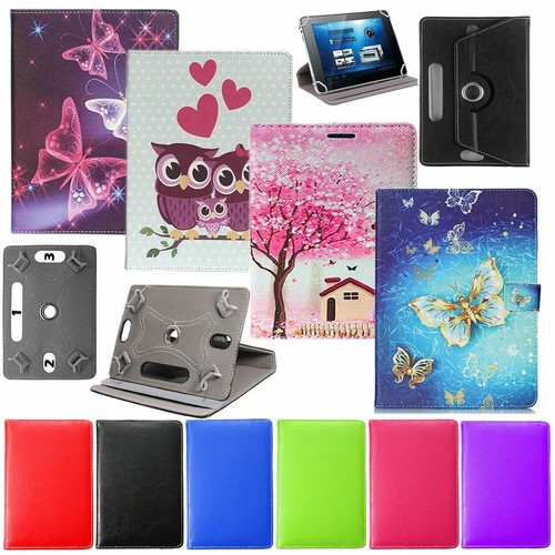 Custodia flip cover supporto