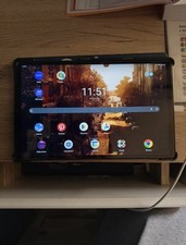 Tablet Lenovo Tab M10 FHD PLUS