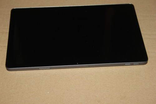 Lenovo tab m10 fhd - plus, (3a