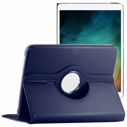 Coque lenovo tab m10 - coque,