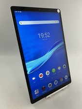 Lenovo Tab M10 FHD Plus