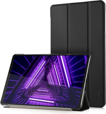 Custodia Compatibile per