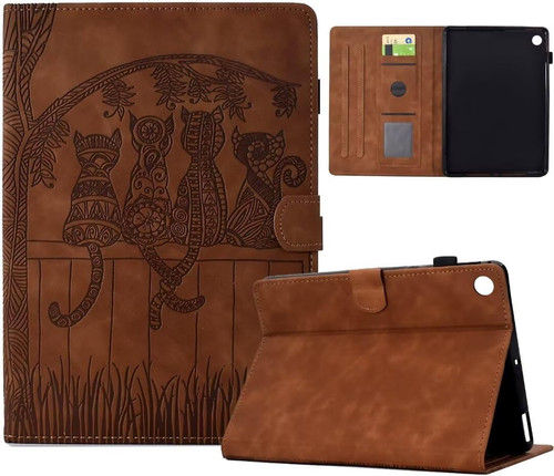 Custodia per lenovo tab - per,