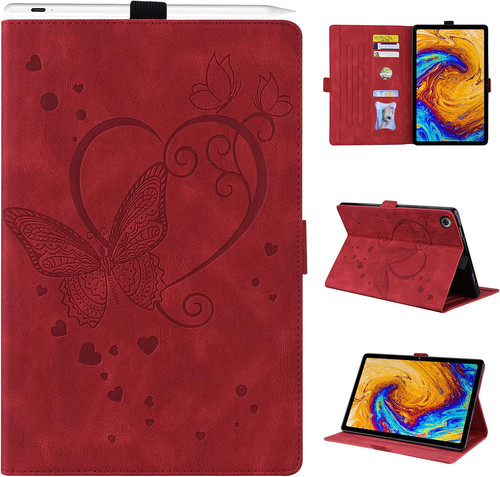 Custodia per lenovo tab - custodia,