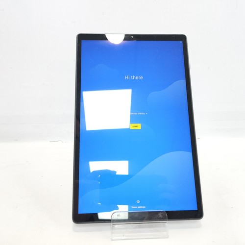 Tablet android lenovo tab - android,