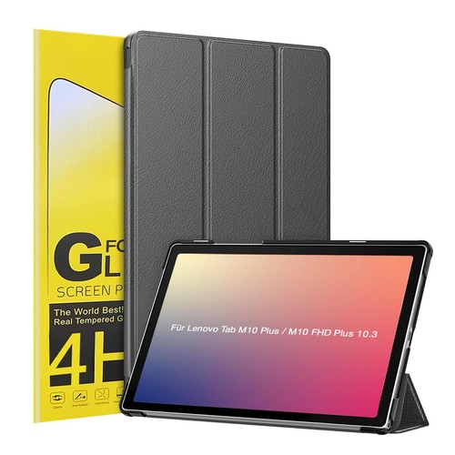 Custodia tablet per - , lenovo