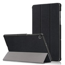 XITODA Cover per Lenovo Tab