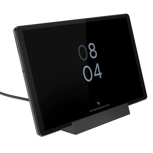 Nuovo sigillato lenovo smart - lenovo,