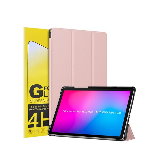 Custodia tablet per lenovo - lenovo, tab