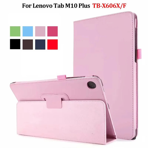 Custodia flip per - per, lenovo