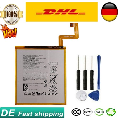 Batteria ricambio per - batteria,