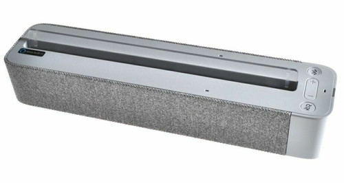 Lenovo smart dock - lenovo,