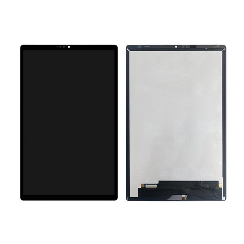 Per lenovo tab m10 - fhd, plus