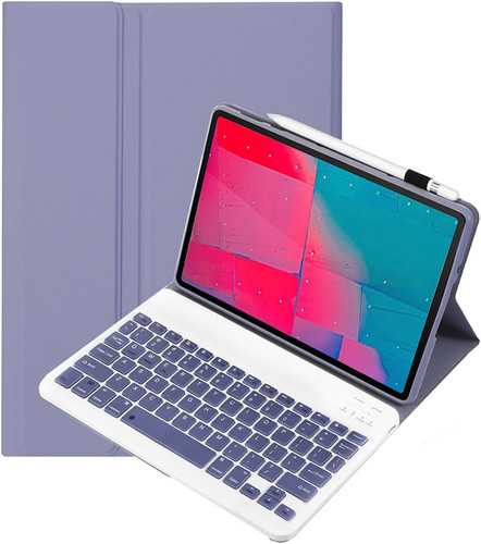 Custodia tastiera per tablet - custodia,
