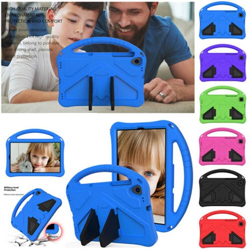 Custodia per lenovo tab - tab, m10