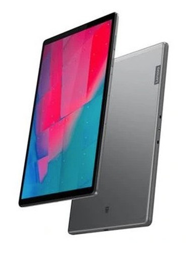 Lenovo tab m10 fhd - tab, plus