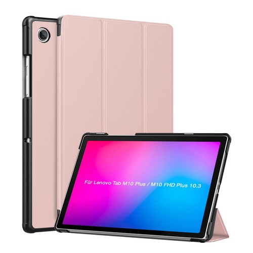 Custodia tablet per lenovo tab - custodia,