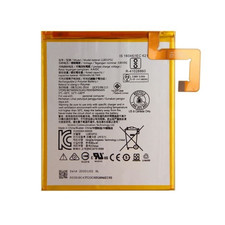 BATTERIA LENOVO TB-X505 TAB