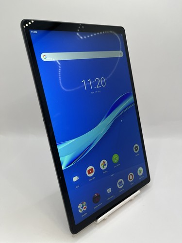 Lenovo tab m10 fhd plus - lenovo,