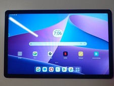 Lenovo Tab M10 FHD Plus (3a