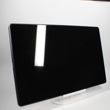 Lenovo Tab M10 FHD Plus Gen 2