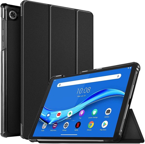 Custodia per lenovo tab m10 - tab,