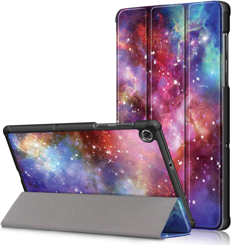 Cover per lenovo tab - m10, fhd
