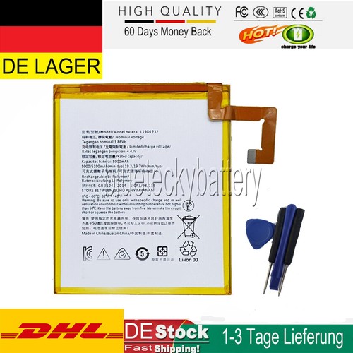 Batteria per - , lenovo