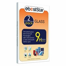 Packx2 Verre trempé Lenovo