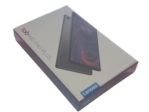 Tablette android lenovo tab - android,