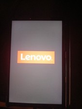 Lenovo Tab M10 FHD Plus 2.ª