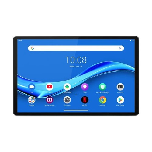 Tablet lenovo tab m10 - m10, fhd