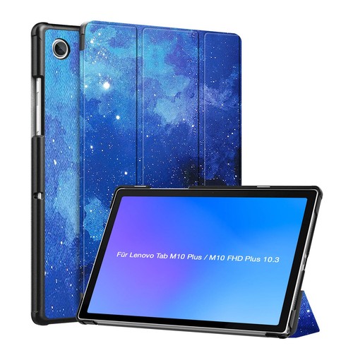 Custodia tablet per - , tab