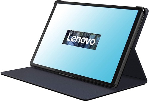 Lenovo pollici folio - lenovo, 10,3