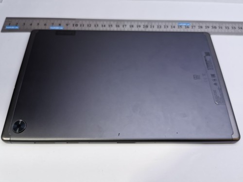 Cover per lenovo tab m10 - lenovo,