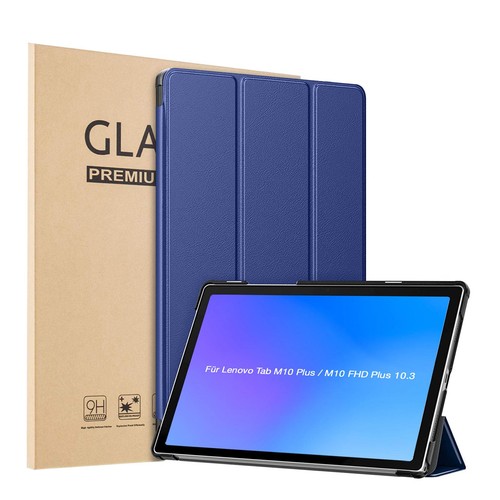 Custodia tablet per lenovo - per, tab