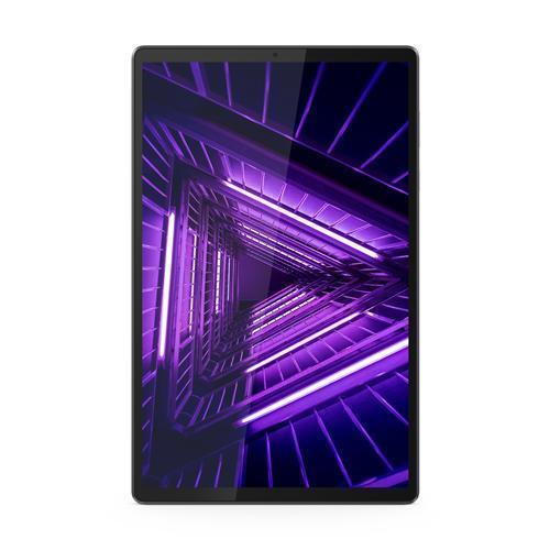 Lenovo tab m10 fhd - fhd, plus