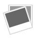 Lenovo tab m10 fhd plus - fhd,