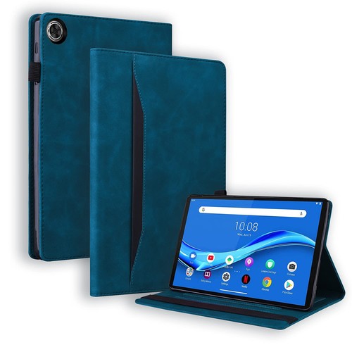 Custodia per lenovo tab m10 - per,