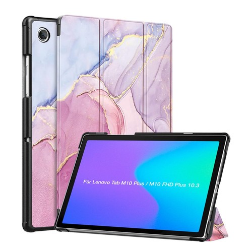 Custodia tablet per lenovo tab - per,