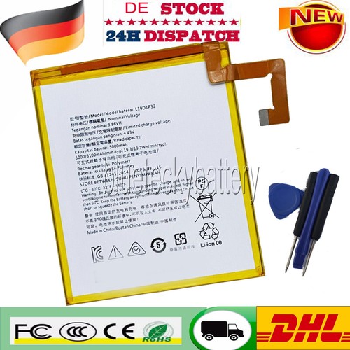 Batteria interna per - , lenovo
